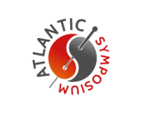 /public/logoimage/1567991591Atlantic Symposium.png